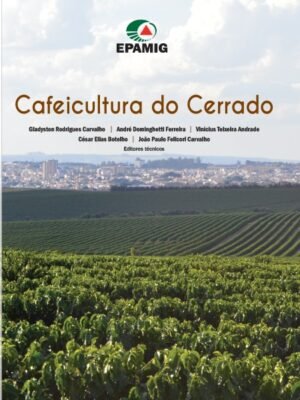 Café do Cerrado Mineiro é eleito o melhor do mundo - Revista Cafeicultura
